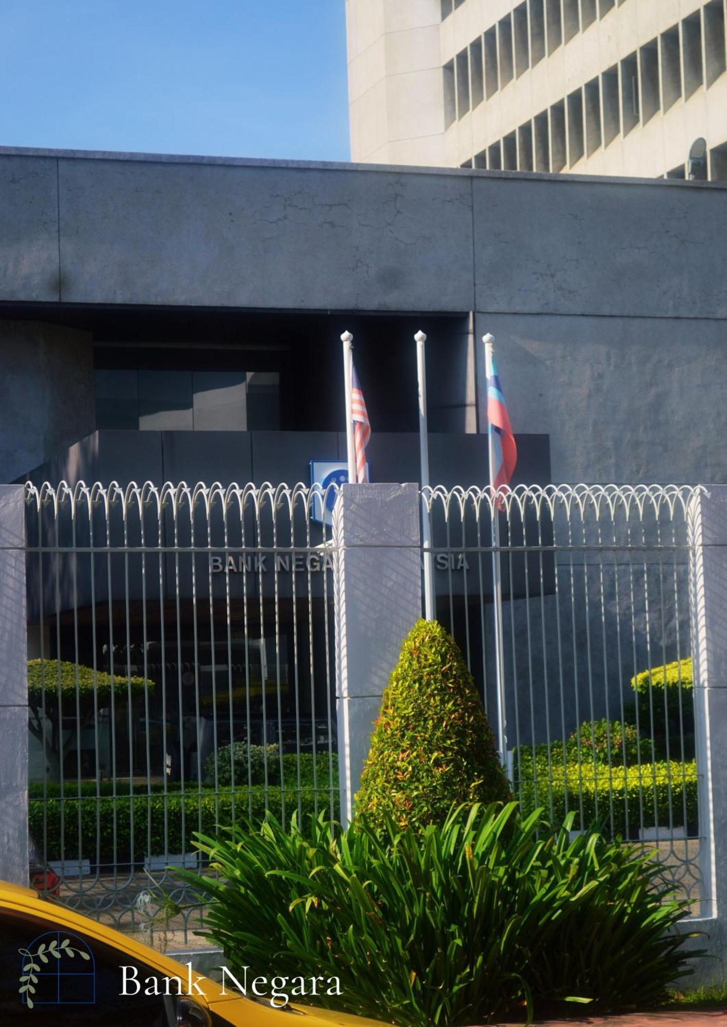 Pinay Home- The Shore Kota Kinabalu Exterior photo